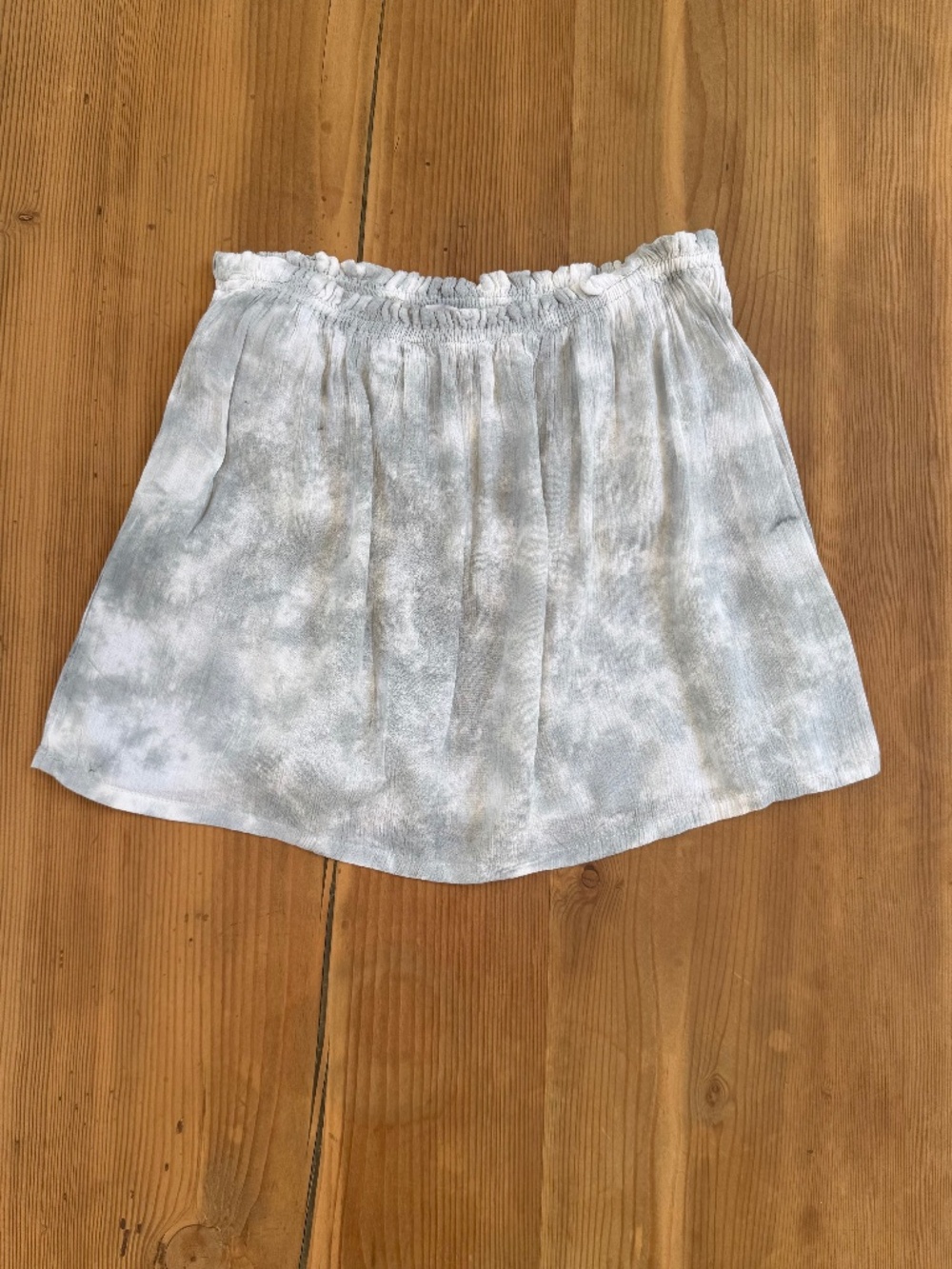 Tiare Hawaii Float Tube Top